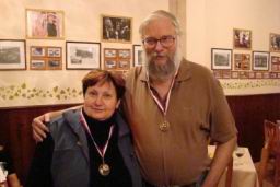 Resize of DSC02035.JPG